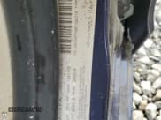 ✅ 2014 Maserati Quattroporte GTS • VIN: ZAM56PPA8E1082018 • Лот: 54608325. Опубликован ранее на Copart с пробегом 78 751 миль. Бесплатный доступ к архиву аукционных продаж из США и подробный отчёт об истории автомобиля на DreamBid. Изображение 12.