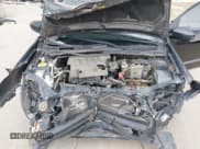 ✅ 2012 Nissan Sentra SR • VIN: 3N1AB6APXCL662739 • Lot: 42454587. Wystawiony na IAAI z przebiegiem Nie podano. Bezpłatny archiwum sprzedaży aukcyjnych z USA i szczegółowy raport historii pojazdu na DreamBid. Zdjęcie 10.