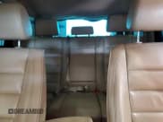 ✅ 2004 Volkswagen Touareg • VIN: WVGBC77L94D069868 • Лот: 65748945. Опубликован ранее на Copart с пробегом 201 709 миль. Бесплатный доступ к архиву аукционных продаж из США и подробный отчёт об истории автомобиля на DreamBid. Изображение 10.