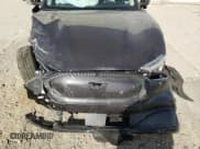 ✅ 2022 Ford Mustang Mach-E California Route 1 • VIN: 3FMTK2R72NMA02626 • Лот: 63863292. Опубликован ранее на Copart с пробегом Не указан. Бесплатный доступ к архиву аукционных продаж из США и подробный отчёт об истории автомобиля на DreamBid. Изображение 7.