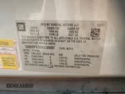 ✅ 2017 Chevrolet Traverse LS • VIN: 1GNKRFED5HJ308887 • Лот: 42456036. Опубликован ранее на IAAI с пробегом Не указан. Бесплатный доступ к архиву аукционных продаж из США и подробный отчёт об истории автомобиля на DreamBid. Изображение 9.