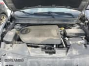 ✅ 2018 Jeep Cherokee Latitude • VIN: 1C4PJLCX4JD553377 • Лот: 58053145. Опубликован ранее на Copart с пробегом 274 319 миль. Бесплатный доступ к архиву аукционных продаж из США и подробный отчёт об истории автомобиля на DreamBid. Изображение 12.