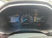 ✅ 2015 Ford Edge Titanium • VIN: 2FMTK4K90FBB13511 • Lot: 71624465. Listed on Copart with 168,052 mi. Free auction sales archive from the USA and detailed vehicle history report at DreamBid. Image 9.