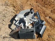 ✅ 2008 Acura TL • VIN: 19UUA662X8A009838 • Лот: 87290665. Опубликован ранее на Copart с пробегом 145 243 миль. Бесплатный доступ к архиву аукционных продаж из США и подробный отчёт об истории автомобиля на DreamBid. Изображение 12.