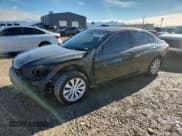 ✅ 2013 Honda Accord EX-L • VIN: 1HGCR2F85DA259483 • Лот: 92423005. Опубликован ранее на Copart с пробегом 117 440 миль. Бесплатный доступ к архиву аукционных продаж из США и подробный отчёт об истории автомобиля на DreamBid. Изображение 1.