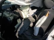 ✅ 2018 Ford Police Interceptor Utility • VIN: 1FM5K8AR0JGB58547 • Лот: 67037625. Опубликован ранее на Copart с пробегом Не указан. Бесплатный доступ к архиву аукционных продаж из США и подробный отчёт об истории автомобиля на DreamBid. Изображение 7.