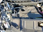 ✅ 2022 Nissan Rogue Platinum • VIN: JN8BT3DC2NW120588 • Лот: 87463475. Опубликован ранее на Copart с пробегом 16 260 миль. Бесплатный доступ к архиву аукционных продаж из США и подробный отчёт об истории автомобиля на DreamBid. Изображение 17.