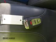 ✅ 2012 Audi A4 Premium • VIN: WAUAFAFL9CN012467 • Lot: 43578574. Listed on IAAI with 149,544 mi. Free auction sales archive from the USA and detailed vehicle history report at DreamBid. Image 11.