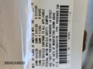 ✅ 2016 Honda Accord EX-L • VIN: 1HGCR3F05GA023128 • Лот: 87089355. Опубликован ранее на Copart с пробегом 168 907 миль. Бесплатный доступ к архиву аукционных продаж из США и подробный отчёт об истории автомобиля на DreamBid. Изображение 12.