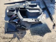 ✅ 2023 Hyundai Tucson SEL • VIN: 5NMJFCAEXPH185845 • Lot: 37642233. Wystawiony na Copart z przebiegiem 2 953 mil. Bezpłatny archiwum sprzedaży aukcyjnych z USA i szczegółowy raport historii pojazdu na DreamBid. Zdjęcie 12.