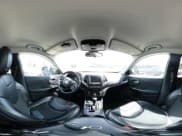 ✅ 2019 Jeep Cherokee Latitude Plus • VIN: 1C4PJMLB4KD294336 • Lot: 43047401. Listed on IAAI with 83,545 mi. Free auction sales archive from the USA and detailed vehicle history report at DreamBid. Image 18.