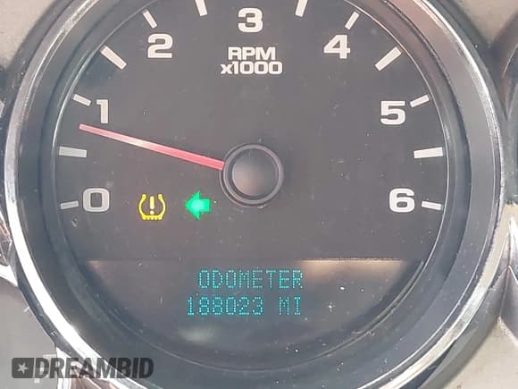 ✅ 2007 Chevrolet Silverado 1500 1LT • VIN: 2GCEC19J871668593 • Lot: 43761476. Listed on IAAI with 188,023 mi. Free auction sales archive from the USA and detailed vehicle history report at DreamBid. Image 15.