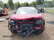 ✅ 2024 Honda Prologue Touring • VIN: 3GPKHXRJXRS514531 • Лот: 42914351. Опубликован ранее на IAAI с пробегом 6 106 миль. Бесплатный доступ к архиву аукционных продаж из США и подробный отчёт об истории автомобиля на DreamBid. Изображение 13.