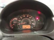 ✅ 2022 Mitsubishi Mirage ES • VIN: ML32FUFJ3NHF04927 • Лот: 41675838. Опубликован ранее на IAAI с пробегом 28 730 миль. Бесплатный доступ к архиву аукционных продаж из США и подробный отчёт об истории автомобиля на DreamBid. Изображение 7.