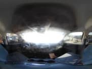 ✅ 2015 Ram 2500 Tradesman • VIN: 3C6UR5CL6FG693792 • Lot: 43232654. Wystawiony na IAAI z przebiegiem 147 002 mil. Bezpłatny archiwum sprzedaży aukcyjnych z USA i szczegółowy raport historii pojazdu na DreamBid. Zdjęcie 18.