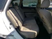 ✅ 2011 Hyundai Elantra SE • VIN: KMHDC8AE5BU088651 • Lot: 68205775. Listed on Copart with 168,631 mi. Free auction sales archive from the USA and detailed vehicle history report at DreamBid. Image 10.