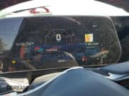 ✅ 2025 Chevrolet Equinox AWD RS • VIN: 3GNAXTEGXSL306952 • Lot: 68942075. Wystawiony na Copart z przebiegiem 4 404 mil. Bezpłatny archiwum sprzedaży aukcyjnych z USA i szczegółowy raport historii pojazdu na DreamBid. Zdjęcie 9.