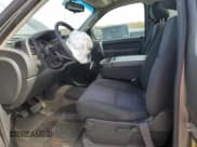 ✅ 2014 Chevrolet Silverado 2500HD LT • VIN: 1GC0KXCG0EF101300 • Lot: 89860795. Listed on Copart with 109,228 mi. Free auction sales archive from the USA and detailed vehicle history report at DreamBid. Image 7.