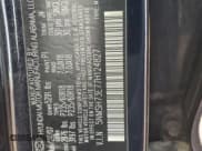 ✅ 2007 Hyundai Santa Fe SE • VIN: 5NMSH73E77H124827 • Lot: 77488624. Listed on Copart with 173,410 mi. Free auction sales archive from the USA and detailed vehicle history report at DreamBid. Image 13.