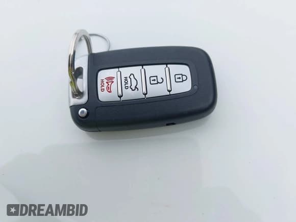 ✅ 2013 Hyundai Genesis Coupe R-Spec • VIN: KMHHU6KJ4DU105764 • Lot: 42673354. Wystawiony na IAAI z przebiegiem 38 479 mil. Bezpłatny archiwum sprzedaży aukcyjnych z USA i szczegółowy raport historii pojazdu na DreamBid. Zdjęcie 11.