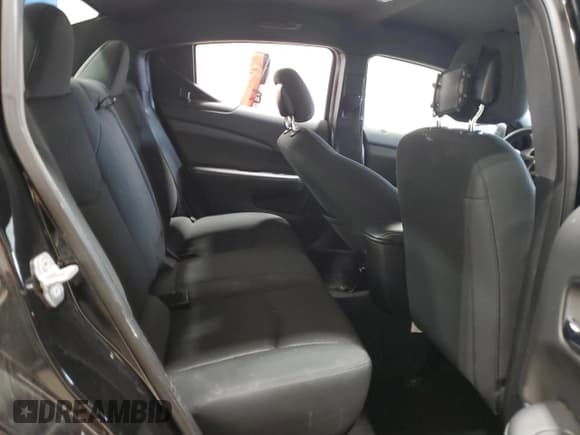 ✅ 2013 Dodge Avenger SXT • VIN: 1C3CDZCB9DN548174 • Лот: 85213834. Опубликован ранее на Copart с пробегом 52 219 миль. Бесплатный доступ к архиву аукционных продаж из США и подробный отчёт об истории автомобиля на DreamBid. Изображение 10.