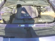 ✅ 2014 Dodge Challenger R/T Classic • VIN: 2C3CDYBTXEH205369 • Lot: 76815314. Wystawiony na Copart z przebiegiem 153 744 mil. Bezpłatny archiwum sprzedaży aukcyjnych z USA i szczegółowy raport historii pojazdu na DreamBid. Zdjęcie 11.