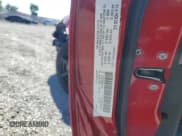 ✅ 2016 Dodge Dart SXT • VIN: 1C3CDFBB8GD531442 • Лот: 82197405. Опубликован ранее на Copart с пробегом 137 905 миль. Бесплатный доступ к архиву аукционных продаж из США и подробный отчёт об истории автомобиля на DreamBid. Изображение 12.