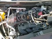 ✅ 2022 Mitsubishi Outlander SE • VIN: JA4J4UA81NZ047071 • Lot: 83972985. Wystawiony na Copart z przebiegiem 52 862 mil. Bezpłatny archiwum sprzedaży aukcyjnych z USA i szczegółowy raport historii pojazdu na DreamBid. Zdjęcie 16.