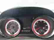 ✅ 2016 Dodge Grand Caravan SXT • VIN: 2C4RDGCG8GR279114 • Лот: 43400562. Опубликован ранее на IAAI с пробегом 130 331 миль. Бесплатный доступ к архиву аукционных продаж из США и подробный отчёт об истории автомобиля на DreamBid. Изображение 7.