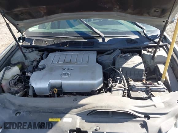 ✅ 2007 Toyota Avalon Limited • VIN: 4T1BK36B37U169490 • Lot: 43430905. Wystawiony na IAAI z przebiegiem Nie podano. Bezpłatny archiwum sprzedaży aukcyjnych z USA i szczegółowy raport historii pojazdu na DreamBid. Zdjęcie 10.