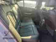 2023 BMW 3 Series 330i z VIN 3MW69FF05P8D29302, wystawiony jako Copart lot #81690055 z przebiegiem 45 083 mil mil oraz Szkoda całkowita • Salvage title. Historia ofert i sprzedaży dostępna na DreamBid. Obrazek 10.