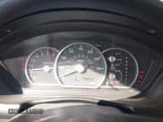 ✅ 2009 Mitsubishi Galant ES • VIN: 4A3AB36F09E039339 • Лот: 43023809. Опубликован ранее на IAAI с пробегом 270 626 миль. Бесплатный доступ к архиву аукционных продаж из США и подробный отчёт об истории автомобиля на DreamBid. Изображение 7.