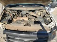 ✅ 2000 Ford F-350 XL • VIN: 1FTSW30L6YEB51197 • Лот: 49504835. Опубликован ранее на Copart с пробегом 284 070 миль. Бесплатный доступ к архиву аукционных продаж из США и подробный отчёт об истории автомобиля на DreamBid. Изображение 12.