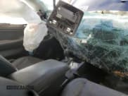 ✅ 2015 Subaru Legacy Limited • VIN: 4S3BNEJ67F3004063 • Lot: 71912615. Wystawiony na Copart z przebiegiem Nie podano. Bezpłatny archiwum sprzedaży aukcyjnych z USA i szczegółowy raport historii pojazdu na DreamBid. Zdjęcie 8.