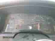 2002 Dodge Dakota SLT with VIN 1B7HG48N12S634155, listed as a Copart auction lot 71431625 with 227,575 mi miles and Salvage title. Bid and sale history available at DreamBid. Image 9.