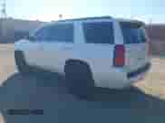 2016 Chevrolet Tahoe LT с VIN 1GNSCBKC6GR233204, выставлен на аукционе IAAI как лот 43377510 с пробегом 159 048 миль миль и . История ставок и продаж доступна на DreamBid. Изображение 3.