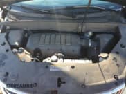 ✅ 2016 Chevrolet Traverse LT • VIN: 1GNKVGKD5GJ121332 • Lot: 89560615. Listed on Copart with 146,010 mi. Free auction sales archive from the USA and detailed vehicle history report at DreamBid. Image 12.