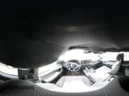 ✅ 2017 Ford F-150 XLT • VIN: 1FTFX1EF4HFA46545 • Лот: 43463277. Опубликован ранее на IAAI с пробегом 53 686 миль. Бесплатный доступ к архиву аукционных продаж из США и подробный отчёт об истории автомобиля на DreamBid. Изображение 22.