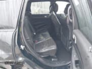 ✅ 2020 Jeep Grand Cherokee Laredo E • VIN: 1C4RJFAG0LC254944 • Lot: 43679685. Wystawiony na IAAI z przebiegiem 63 551 mil. Bezpłatny archiwum sprzedaży aukcyjnych z USA i szczegółowy raport historii pojazdu na DreamBid. Zdjęcie 8.