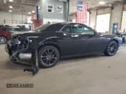 ✅ 2023 Dodge Challenger GT • VIN: 2C3CDZKG6PH550359 • Лот: 82713835. Опубликован ранее на Copart с пробегом 36 876 миль. Бесплатный доступ к архиву аукционных продаж из США и подробный отчёт об истории автомобиля на DreamBid. Изображение 3.