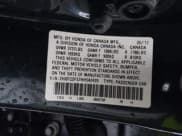 ✅ 2017 Honda Civic LX • VIN: 2HGFC2F57HH542429 • Lot: 43711553. Wystawiony na IAAI z przebiegiem 80 981 mil. Bezpłatny archiwum sprzedaży aukcyjnych z USA i szczegółowy raport historii pojazdu na DreamBid. Zdjęcie 9.