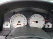 ✅ 2007 Saturn VUE V6 • VIN: 5GZCZ53487S871854 • Lot: 66283595. Wystawiony na Copart z przebiegiem 108 060 mil. Bezpłatny archiwum sprzedaży aukcyjnych z USA i szczegółowy raport historii pojazdu na DreamBid. Zdjęcie 9.