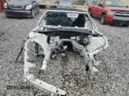 ✅ 2019 Chevrolet Camaro ZL1 • VIN: 1G1FK3D63K0147526 • Lot: 45965495. Listed on Copart with Not provided. Free auction sales archive from the USA and detailed vehicle history report at DreamBid. Image 5.