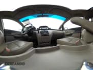 ✅ 2012 Honda Odyssey Touring • VIN: 5FNRL5H96CB093885 • Лот: 43265633. Опубликован ранее на IAAI с пробегом 198 087 миль. Бесплатный доступ к архиву аукционных продаж из США и подробный отчёт об истории автомобиля на DreamBid. Изображение 24.