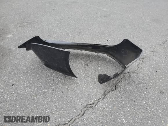 2023 Chevrolet Malibu LT with VIN 1G1ZD5ST6PF238029, listed as a Copart auction lot 90923465 with 41,604 mi miles and Non repairable. Bid and sale history available at DreamBid. Image 12.