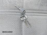 ✅ 1996 Geo Prizm LSi • VIN: 1Y1SK5263TZ064109 • Lot: 42102815. Listed on IAAI with 244,763 mi. Free auction sales archive from the USA and detailed vehicle history report at DreamBid. Image 11.