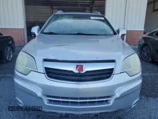 2009 Saturn VUE XR z VIN 3GSCL53P99S624836, wystawiony jako Copart lot #75918934 z przebiegiem 237 376 mil mil oraz Szkoda całkowita • Salvage title. Historia ofert i sprzedaży dostępna na DreamBid. Obrazek 5.