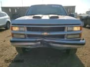 ✅ 1998 Chevrolet Silverado 1500 • VIN: 1GCEK19R8WR108930 • Lot: 69475335. Listed on Copart with 205,360 mi. Free auction sales archive from the USA and detailed vehicle history report at DreamBid. Image 13.