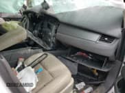 ✅ 2013 Ford Edge SEL • VIN: 2FMDK4JC2DBA89520 • Lot: 54327665. Wystawiony na Copart z przebiegiem Nie podano. Bezpłatny archiwum sprzedaży aukcyjnych z USA i szczegółowy raport historii pojazdu na DreamBid. Zdjęcie 8.