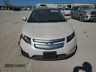 ✅ 2012 Chevrolet Volt • VIN: 1G1RD6E45CU106556 • Lot: 74603324. Wystawiony na Copart z przebiegiem 170 875 mil. Bezpłatny archiwum sprzedaży aukcyjnych z USA i szczegółowy raport historii pojazdu na DreamBid. Zdjęcie 5.
